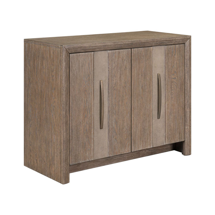 Lafayette - Accent Cabinet – Accent Cabinets by Liberty Furniture at Furniture Wholesale Plus , Nashville furniture store