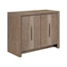 Lafayette - Accent Cabinet – Accent Cabinets by Liberty Furniture at Furniture Wholesale Plus , Nashville furniture store