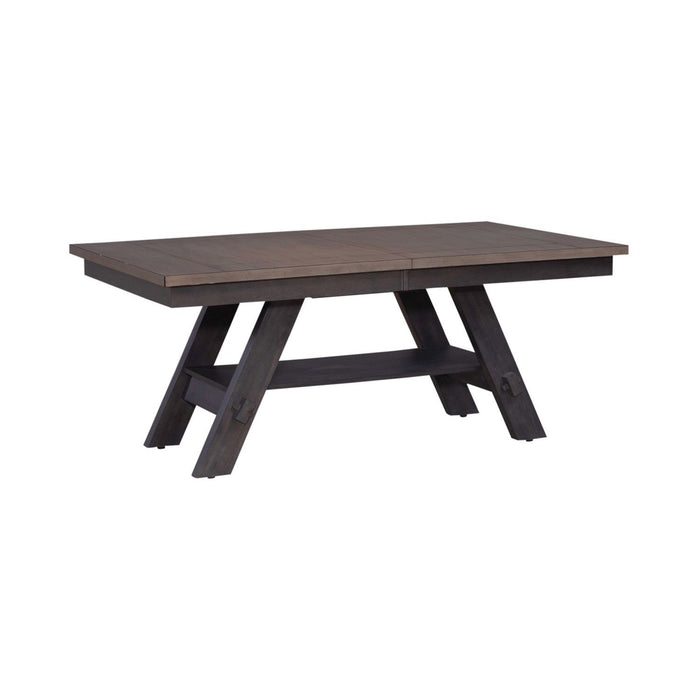 Lawson - Rectangular Table – Dining Tables by Liberty Furniture at Furniture Wholesale Plus , Nashville furniture store