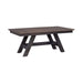 Lawson - Rectangular Table – Dining Tables by Liberty Furniture at Furniture Wholesale Plus , Nashville furniture store