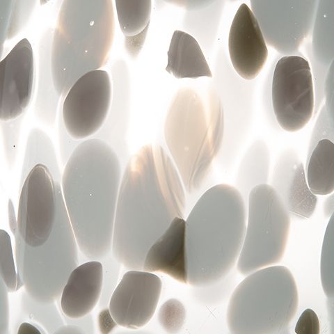 Keelton - Vase – Vases & Jars by Signature Design by Ashley® at Furniture Wholesale Plus , Nashville furniture store