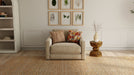 Avondale - Chair 1/2 – Arm Chairs by Jackson at Furniture Wholesale Plus , Nashville furniture store