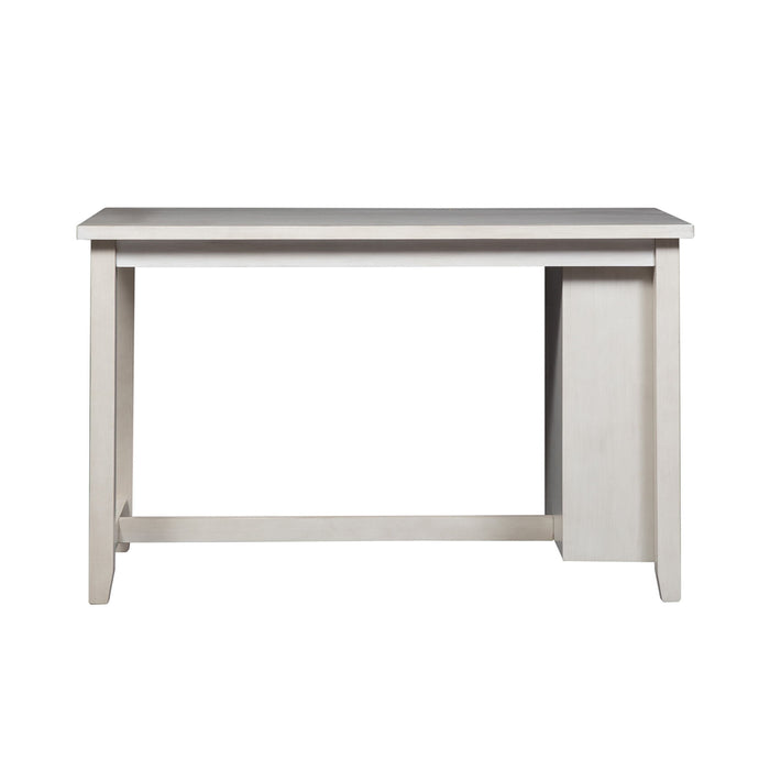 Brook Creek - Counter Set – 3 Piece Dining Room Sets by Liberty Furniture at Furniture Wholesale Plus , Nashville furniture store