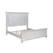 River Place - Panel Bed – Panel Beds by Liberty Furniture at Furniture Wholesale Plus , Nashville furniture store