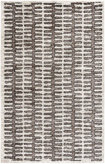 Cartlett - Rug – Area Rugs by Signature Design by Ashley® at Furniture Wholesale Plus , Nashville furniture store