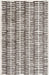 Cartlett - Rug – Area Rugs by Signature Design by Ashley® at Furniture Wholesale Plus , Nashville furniture store