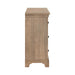 Haven Hills - Dresser – Dresser & Mirror by Liberty Furniture at Furniture Wholesale Plus , Nashville furniture store