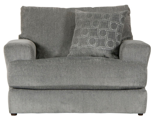 Lamar - Chair - Premium Arm Chairs from Jackson - Just $809! Shop now at Furniture Wholesale Plus  We are the best furniture store in Nashville, Hendersonville, Goodlettsville, Madison, Antioch, Mount Juliet, Lebanon, Gallatin, Springfield, Murfreesboro, Franklin, Brentwood