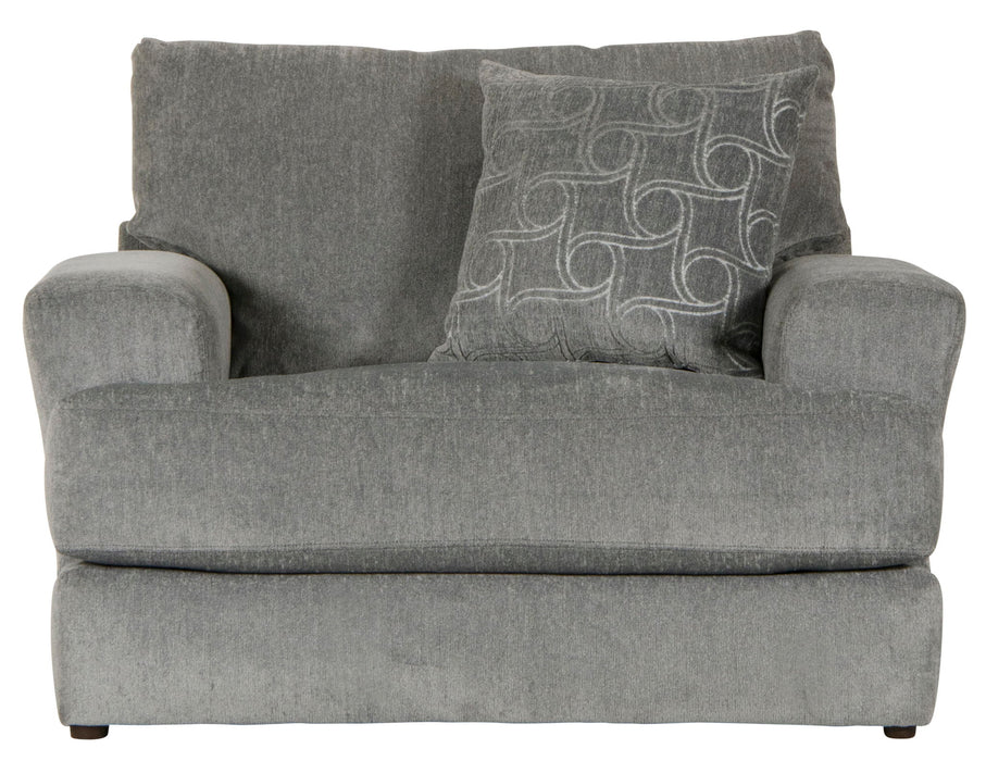 Lamar - Chair - Premium Arm Chairs from Jackson - Just $809! Shop now at Furniture Wholesale Plus  We are the best furniture store in Nashville, Hendersonville, Goodlettsville, Madison, Antioch, Mount Juliet, Lebanon, Gallatin, Springfield, Murfreesboro, Franklin, Brentwood