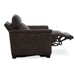 Crawford - Recliner P3 - Finch Cacao – Reclining Chairs by Liberty Furniture at Furniture Wholesale Plus , Nashville furniture store
