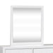 Cottage View - Mirror – Mirrors by Liberty Furniture at Furniture Wholesale Plus , Nashville furniture store