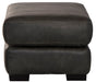 Grant - Ottoman – Upholstered Ottomans by Jackson at Furniture Wholesale Plus , Nashville furniture store
