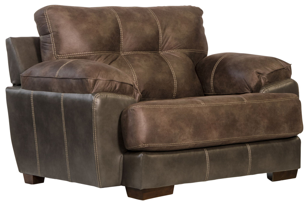 Drummond - Chair 1/2 - Premium Arm Chairs from Jackson - Just $719! Shop now at Furniture Wholesale Plus  We are the best furniture store in Nashville, Hendersonville, Goodlettsville, Madison, Antioch, Mount Juliet, Lebanon, Gallatin, Springfield, Murfreesboro, Franklin, Brentwood