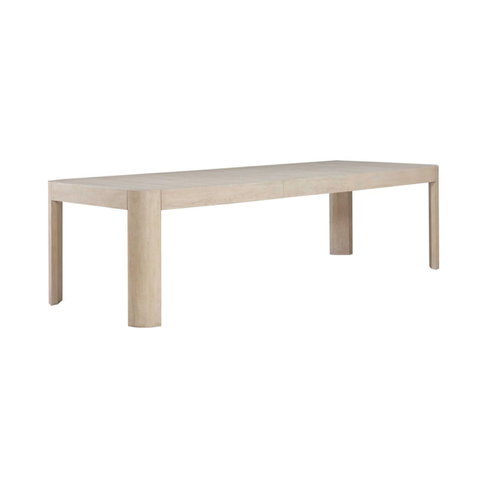 South Bend - Rectangular Leg Table – Dining Tables by Liberty Furniture at Furniture Wholesale Plus , Nashville furniture store