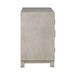 Sundance - 2 Door Accent Cabinet - Antique Linen – Accent Cabinets by Liberty Furniture at Furniture Wholesale Plus , Nashville furniture store