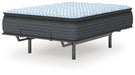 Destin Cove PT - Mattress – Hybrid Mattresses by Sierra Sleep® by Ashley at Furniture Wholesale Plus , Nashville furniture store
