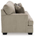 Stonemeade - Living Room Set – 3 Piece Living Room Sets by Signature Design by Ashley® at Furniture Wholesale Plus , Nashville furniture store