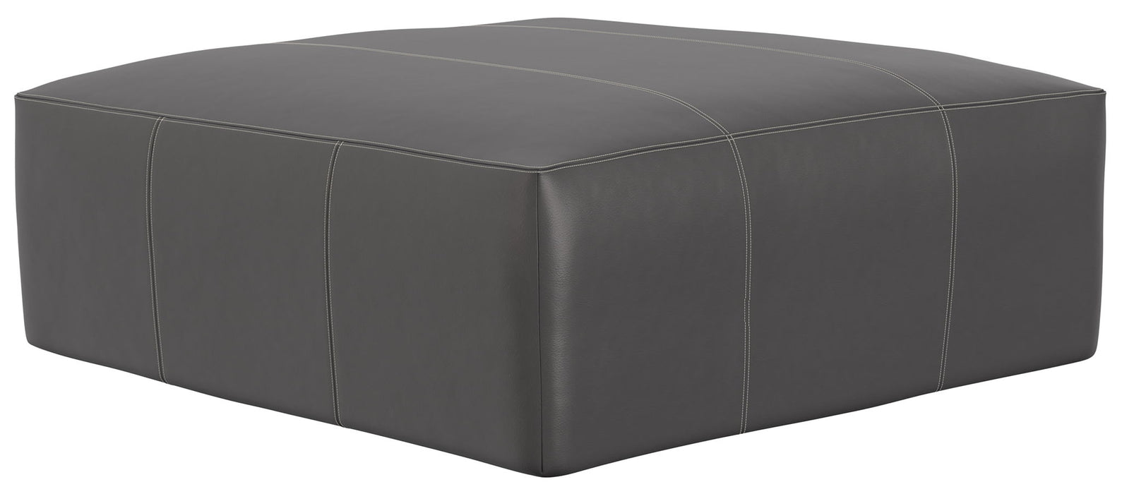 Minori - Cocktail Ottoman – Coffee Table Ottomans by Jackson at Furniture Wholesale Plus , Nashville furniture store