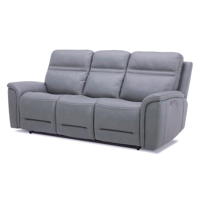 Cooper - Sofa P3 & ZG – Reclining Sofas by Liberty Furniture at Furniture Wholesale Plus , Nashville furniture store