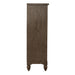 Americana Farmhouse - 5 Drawer Chest – Accent Chests by Liberty Furniture at Furniture Wholesale Plus , Nashville furniture store