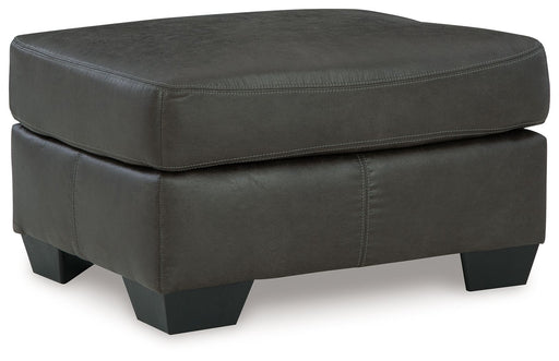 Bladen - Upholstered Ottoman - Premium Accent Ottomans from Signature Design by Ashley® - Just $238! Shop now at Furniture Wholesale Plus  We are the best furniture store in Nashville, Hendersonville, Goodlettsville, Madison, Antioch, Mount Juliet, Lebanon, Gallatin, Springfield, Murfreesboro, Franklin, Brentwood