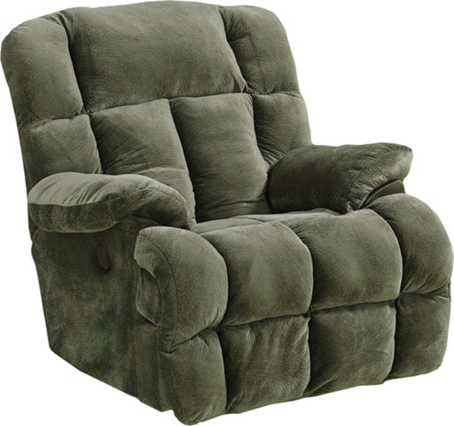 Cloud 12 - Power Chaise Reclining With Lay Flat Feature - Premium Reclining Chairs from Catnapper - Just $839! Shop now at Furniture Wholesale Plus  We are the best furniture store in Nashville, Hendersonville, Goodlettsville, Madison, Antioch, Mount Juliet, Lebanon, Gallatin, Springfield, Murfreesboro, Franklin, Brentwood
