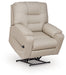 Belmone Pike - Power Lift Recliner – Lift Chairs by Signature Design by Ashley® at Furniture Wholesale Plus , Nashville furniture store