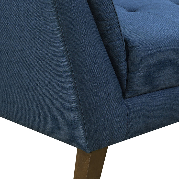 Binetti - Accent Chair