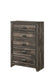 Carter - Accent Chest – Accent Chests by Crown Mark at Furniture Wholesale Plus , Nashville furniture store