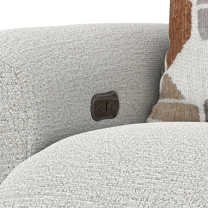 Kellen - Fabric Recliner – Glider Chairs by Catnapper at Furniture Wholesale Plus , Nashville furniture store