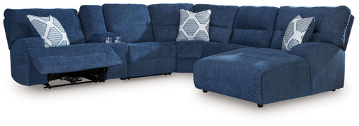 Acklen Place - Reclining Sectional - Premium Reclining Sectionals from Signature Design by Ashley® - Just $1538! Shop now at Furniture Wholesale Plus  We are the best furniture store in Nashville, Hendersonville, Goodlettsville, Madison, Antioch, Mount Juliet, Lebanon, Gallatin, Springfield, Murfreesboro, Franklin, Brentwood