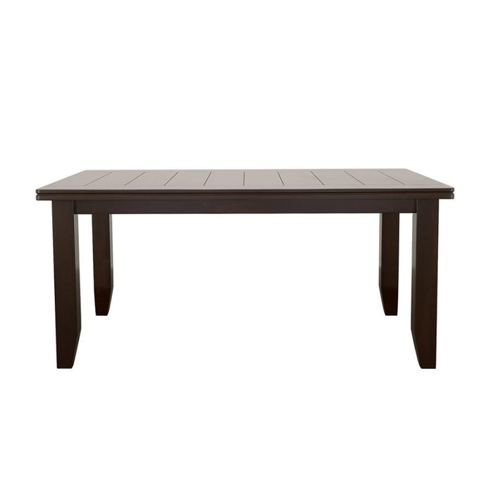 Dalila - Rectangular Dining Table – Dining Tables by CoasterEveryday at Furniture Wholesale Plus , Nashville furniture store
