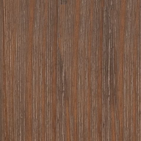 Pinnadel - Swivel Barstool – Counter Height (24"-27") by Signature Design by Ashley® at Furniture Wholesale Plus , Nashville furniture store