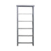 Trellis Lane - Accent Bookcase – Standard Bookcases by Liberty Furniture at Furniture Wholesale Plus , Nashville furniture store