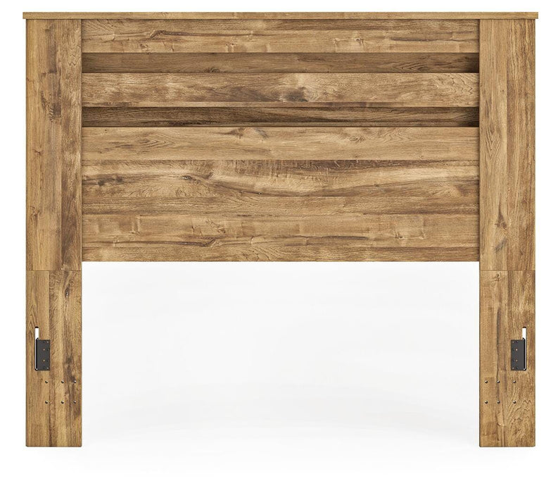Maystonna - Panel Headboard – Panel Headboards by Signature Design by Ashley® at Furniture Wholesale Plus , Nashville furniture store