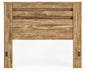 Maystonna - Panel Headboard – Panel Headboards by Signature Design by Ashley® at Furniture Wholesale Plus , Nashville furniture store