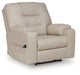 Belmone Pike - Power Lift Recliner – Lift Chairs by Signature Design by Ashley® at Furniture Wholesale Plus , Nashville furniture store