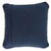 Renemore - Pillow – Throw Pillows by Signature Design by Ashley® at Furniture Wholesale Plus , Nashville furniture store