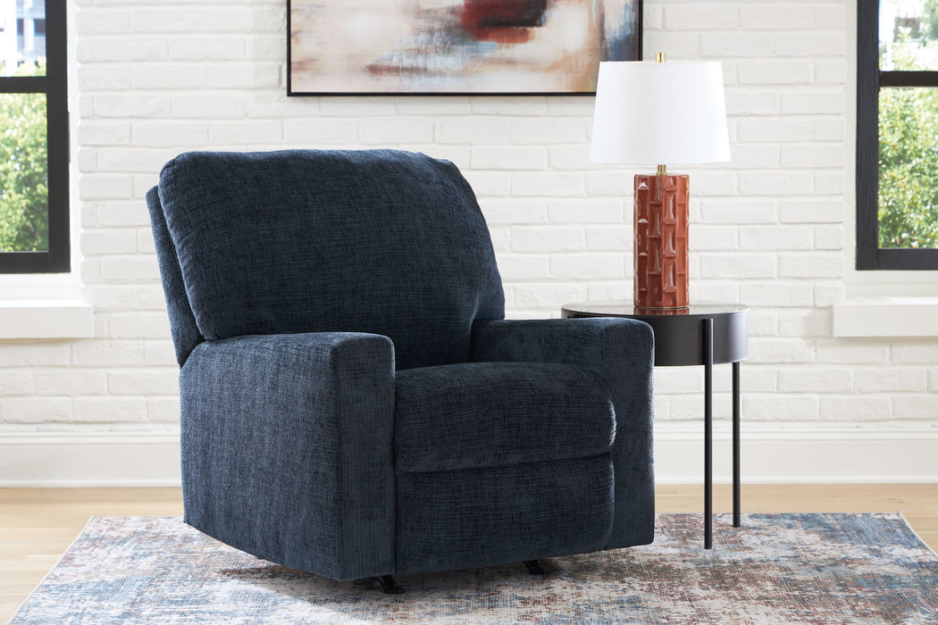 Aviemore - Rocker Recliner - Premium Rocker Chairs from Signature Design by Ashley® - Just $368! Shop now at Furniture Wholesale Plus  We are the best furniture store in Nashville, Hendersonville, Goodlettsville, Madison, Antioch, Mount Juliet, Lebanon, Gallatin, Springfield, Murfreesboro, Franklin, Brentwood