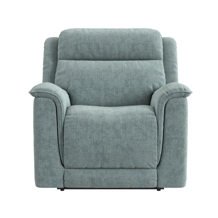 Striker - Recliner – Reclining Chairs by Elements International at Furniture Wholesale Plus , Nashville furniture store