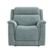 Striker - Recliner – Reclining Chairs by Elements International at Furniture Wholesale Plus , Nashville furniture store