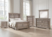 Blairhurst - Panel Bed – Panel Beds by Signature Design by Ashley® at Furniture Wholesale Plus , Nashville furniture store