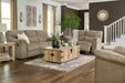 Alphons - Living Room Set – Reclining Sofas & Loveseats by Signature Design by Ashley® at Furniture Wholesale Plus , Nashville furniture store