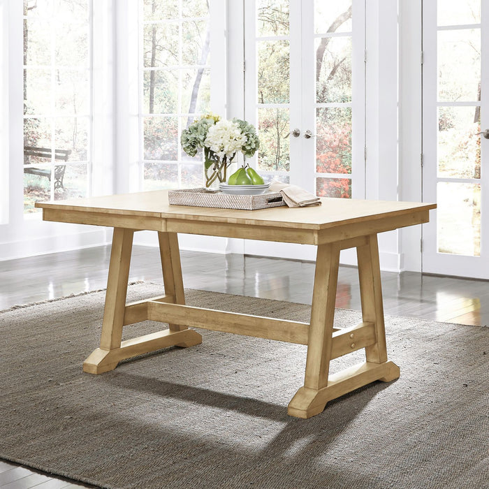 Danby - Table – Cocktail Tables by Liberty Furniture at Furniture Wholesale Plus , Nashville furniture store