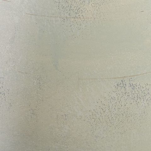 Clayson - Vase – Vases & Jars by Signature Design by Ashley® at Furniture Wholesale Plus , Nashville furniture store