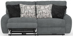 Maxwell - Power Deep Seat Reclining Sofa – Reclining Sofas by Catnapper at Furniture Wholesale Plus , Nashville furniture store