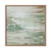 Daybourne - Wall Art - Green / Brown / White – Canvas Art by Signature Design by Ashley® at Furniture Wholesale Plus , Nashville furniture store