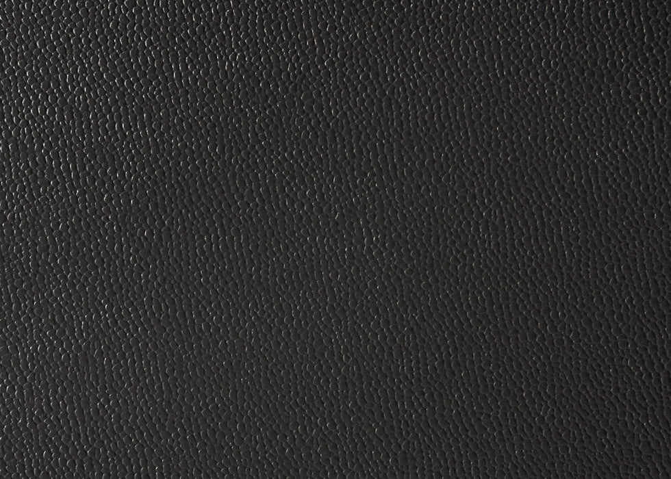 Lila - Accent Chest – Accent Chests by Crown Mark at Furniture Wholesale Plus , Nashville furniture store