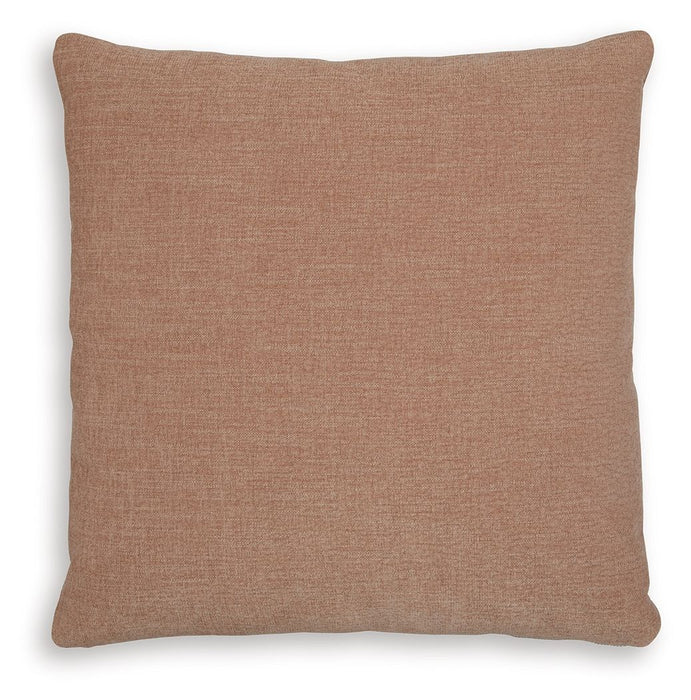 Brockbert - Pillow – Throw Pillows by Signature Design by Ashley® at Furniture Wholesale Plus , Nashville furniture store