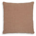 Brockbert - Pillow – Throw Pillows by Signature Design by Ashley® at Furniture Wholesale Plus , Nashville furniture store
